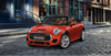 F57 - JCW Convertible Placed Order 5/2-screen-shot-2016-09-06-at-1.41.58-pm.png