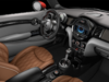 F57 - JCW Convertible Placed Order 5/2-screen-shot-2016-09-03-at-4.07.18-pm.png