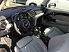 F57 - JCW Convertible Placed Order 5/2-img_0067.jpg