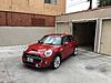 F57 - JCW Convertible Placed Order 5/2-img_0353.jpg