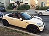 F57 - JCW Convertible Placed Order 5/2-img_1082.jpg