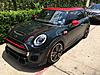 JCW Pro Diffuser?-img_1272.jpg