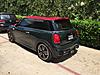 JCW Pro Diffuser?-img_1275.jpg