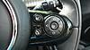 JCW Steering Wheel-dscf8148.jpg
