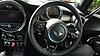 JCW Steering Wheel-dscf8155.jpg