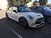 F56 Picture Thread-image1-1-.jpg