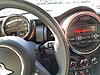 Basic Display-20160801_184321.jpg