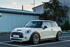 Rear tyres rubbing on inner felt lining after lowering-dsc02560.jpg