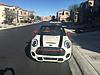 F57 - JCW Convertible Placed Order 5/2-jcw-front-1.jpg