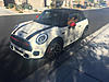 F57 - JCW Convertible Placed Order 5/2-jcw-side-.jpg
