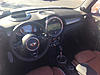 F57 - JCW Convertible Placed Order 5/2-jcw-interior-.jpg