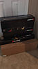 A large box was left at my front door (a question on Koni Sport settings)-photo136.jpg