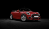 Do your Build on the UK MINI website!-screen-shot-2016-10-05-at-9.44.34-pm.png