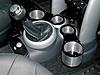 Where to find F56 CupHolder Extension pictured?-mini-cupholder.jpg