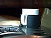 Where to find F56 CupHolder Extension pictured?-amazon-coffee-cup-extension.jpg