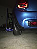 New mini, need wheel spacers-photo200.jpg