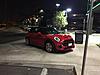 F56 Picture Thread-img_2684.jpg
