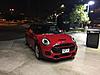 F56 Picture Thread-img_2685.jpg