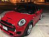 F56 Picture Thread-img_2686.jpg