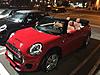 F56 Picture Thread-img_2687.jpg