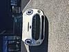 F56 Picture Thread-img_3293.jpg