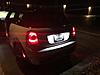 F56 Picture Thread-img_3302.jpg