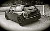 F56 Picture Thread-img_1841.jpg