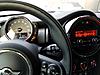 Software update - new graphics for engine temperature and green mode-20161115_152146.jpg