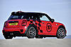 JCR Pro Racing Decals-f56_jcw_accessories_aftersales_86_highres.jpg
