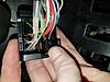 Radio wire harness help.-20161217_164321.jpg
