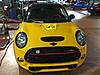 Hello and a Hoodscoop color question.-image-1969567011.jpg