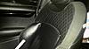 new 2014 f56 mini cooper s 85k miles-16406641_1331446266891345_2286635968735326688_n.jpg