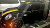 new 2014 f56 mini cooper s 85k miles-16387118_1331446276891344_1391372914062895866_n.jpg