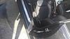 new 2014 f56 mini cooper s 85k miles-16425833_1331926543509984_500565693467762270_n.jpg