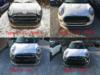 Splitters for F56-3.jpg
