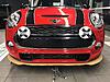 Splitters for F56-f56-front-lip-type-ii-4-2-s.jpeg