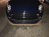 Splitters for F56-f56-front-lip-type-ii-4-1-non-s.jpeg
