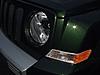 Official Moonwalk Grey Love Here :)-jeep-10-patriot_natural-green-pearl_02.jpg
