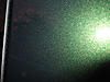 Official Moonwalk Grey Love Here :)-jeep-10-patriot_natural-green-pearl.jpg