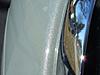 Official Moonwalk Grey Love Here :)-paint-mini_moonwalk-grey-metallic_02.jpg