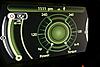 JCW Tuning Kit Question-fullsizeoutput_2cb.jpeg
