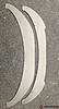 Splitters for F56-mini-cooper-f55f56-plastic-lips.jpg