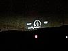 Aftermarket HUD-fullsizeoutput_31a.jpeg