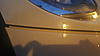 HELP! Space between hood and front bumper..-20170612_210607.jpg