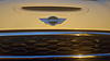 HELP! Space between hood and front bumper..-20170612_210624.jpg