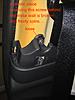What part is this? Plastic behind the interior metal wall. Source of rattle.-problem1_20170519_222620.jpg