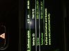 Mini coding/programming-img_2569.jpg