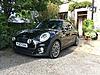 F56 Picture Thread-mini-2017-v3.jpg