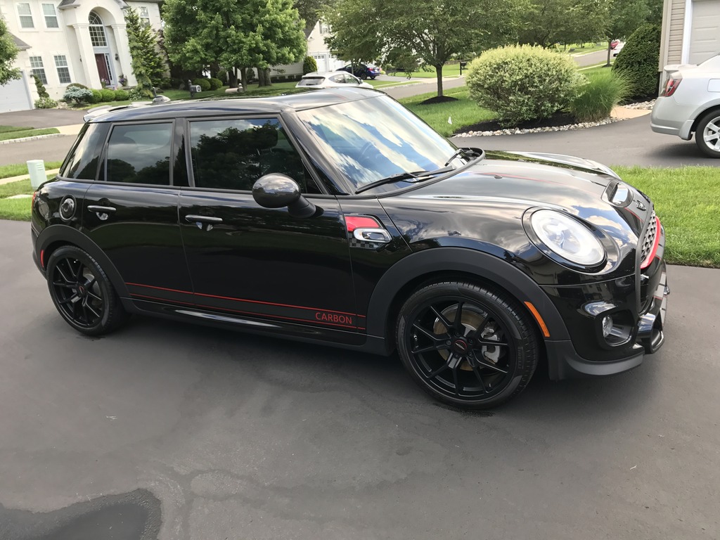 Name:  IMG_5110.jpg
Views: 128
Size:  229.0 KB