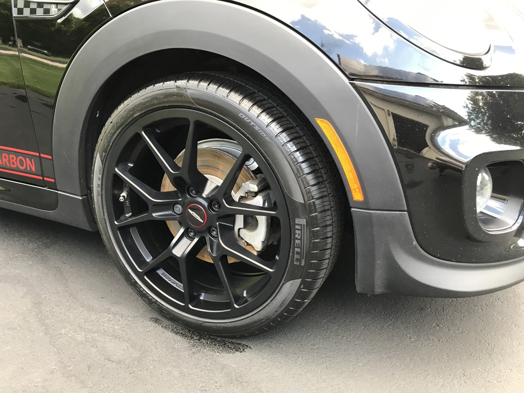 Name:  IMG_5112.jpg
Views: 172
Size:  243.3 KB